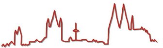 Köln